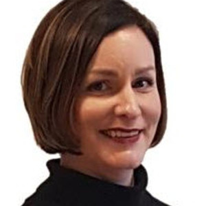 LizDeSaulles822's avatar